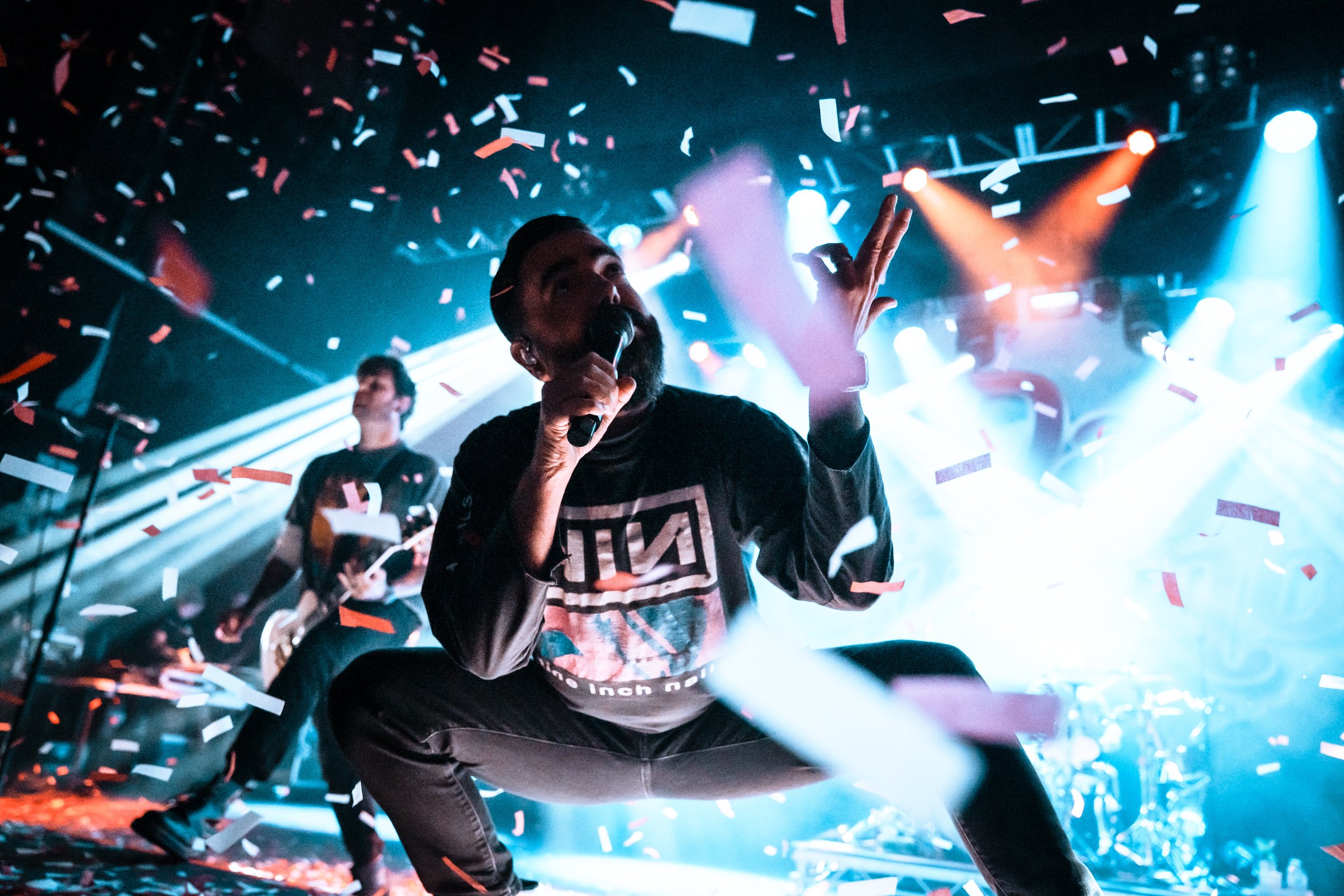 森彩乃/Qaijff ROOZY 1st demo CD-R 森彩乃/Qaijff ROOZY 1st demo CD-R 森彩乃/Qaijff ROOZY 1st